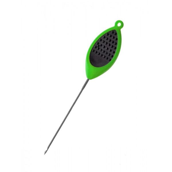 Croseta Formax Elegance Method Series, Bait Needle Fine