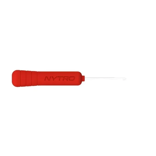 Croseta Plutitoare Nytro Floating Hooked Baiting Needle