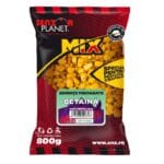 Seminte Preparate Senzor Planet, 800g - imagine 7