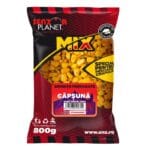 Seminte Preparate Senzor Planet, 800g