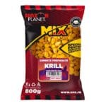 Seminte Preparate Senzor Planet, 800g - imagine 4