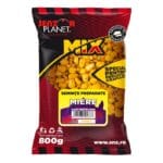 Seminte Preparate Senzor Planet, 800g - imagine 2
