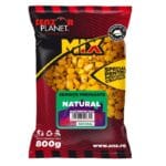 Seminte Preparate Senzor Planet, 800g - imagine 6