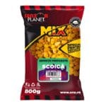 Seminte Preparate Senzor Planet, 800g - imagine 3