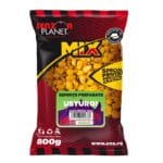 Seminte Preparate Senzor Planet, 800g - imagine 5