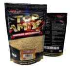 Groundbait Senzor Planet Top Amix, 1kg - imagine 14